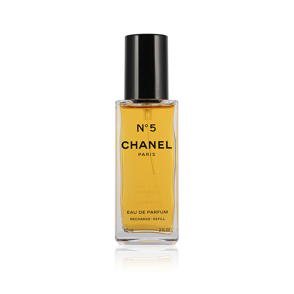Chanel No. 5 Eau de Parfum Refill  60 ml