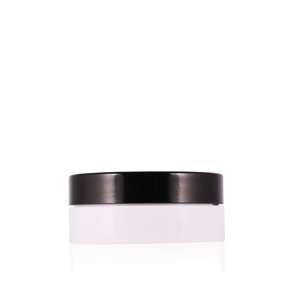 Chanel Hydra Beauty Nutrition Lippenbalsam 10 g