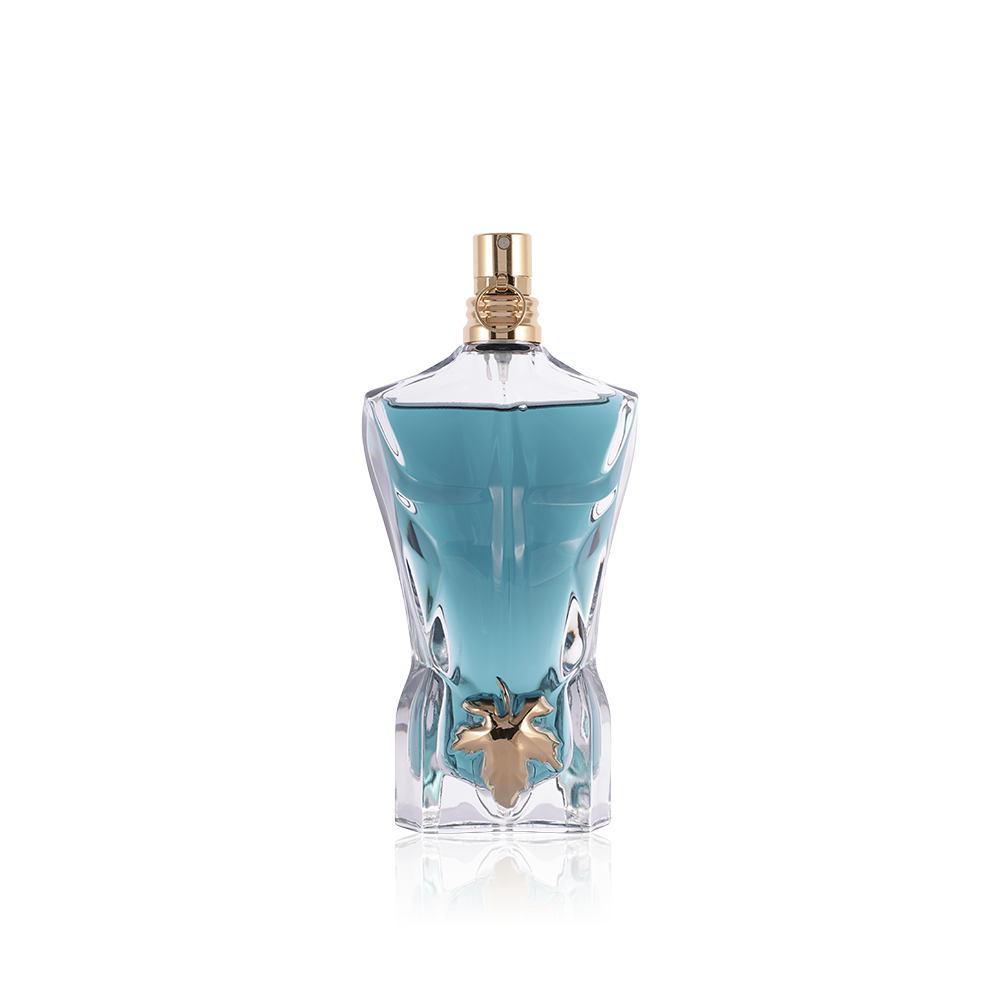 Jean Paul Gaultier Le Beau Eau de Toilette 75 ml