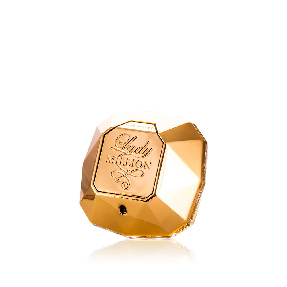 Paco Rabanne Lady Million Eau de Parfum 30 ml