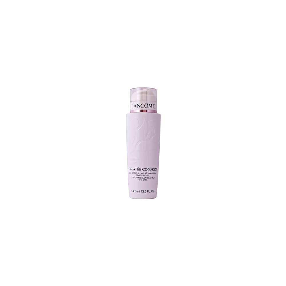 LancôMe Lait GalatéE Confort Reinigungsmilch FüR Trockene Haut 400 Ml-image