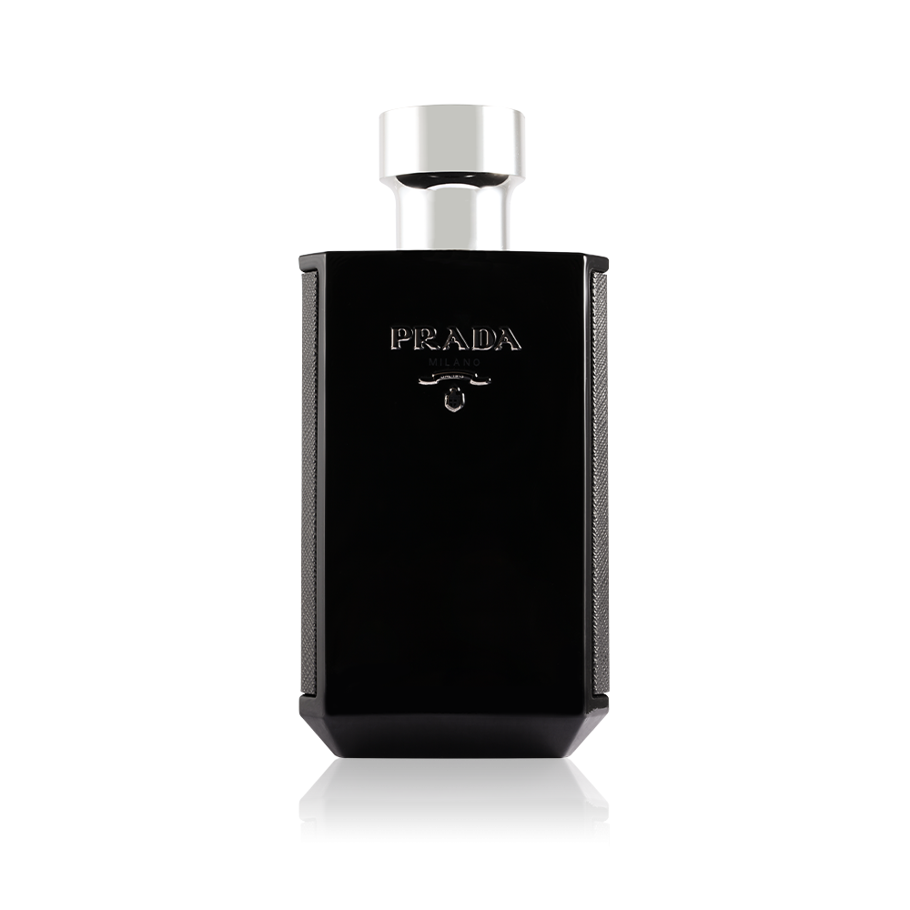 Perfume Prada L