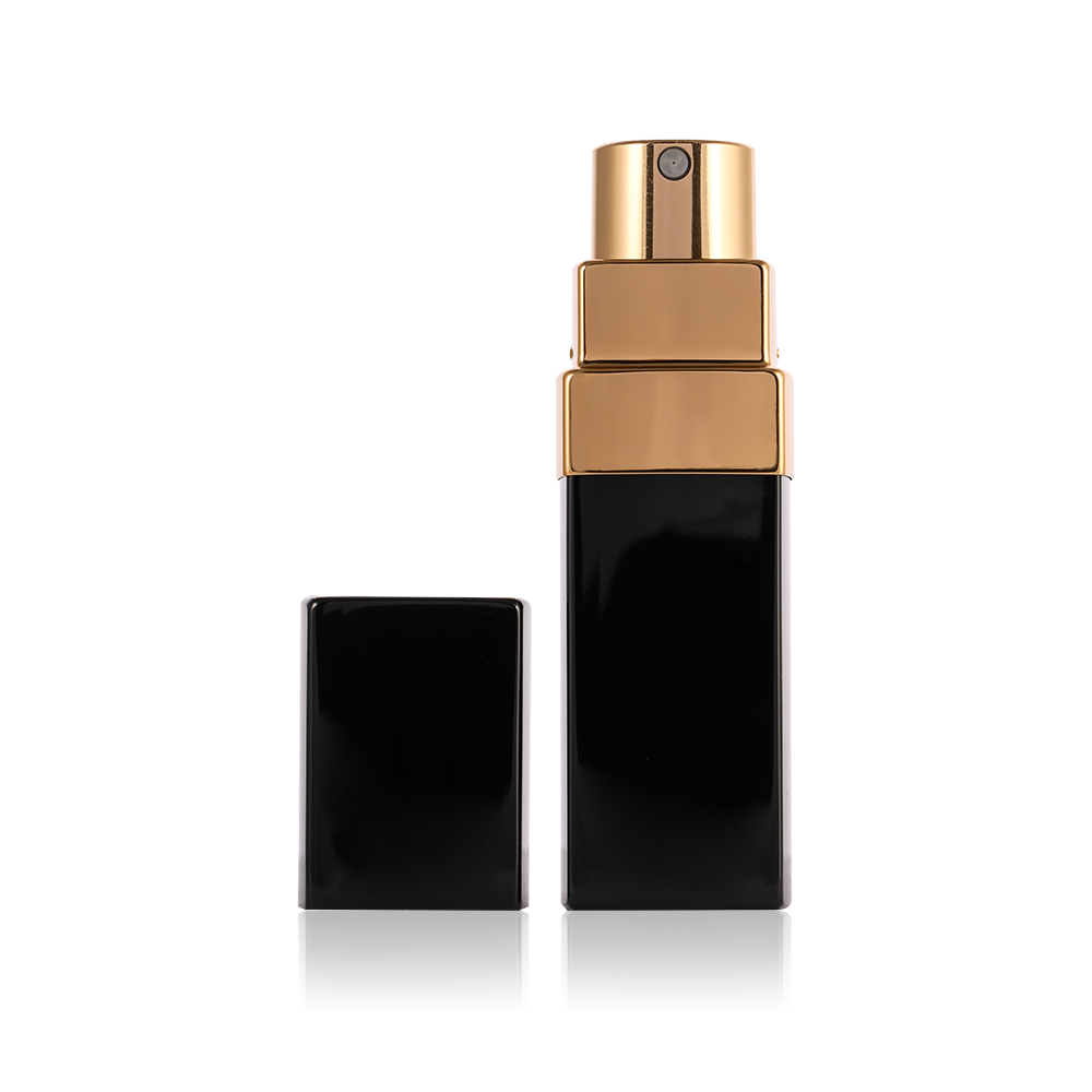 Kvepalai Chanel No.5 Eau Premiere 50ml EDP kaina