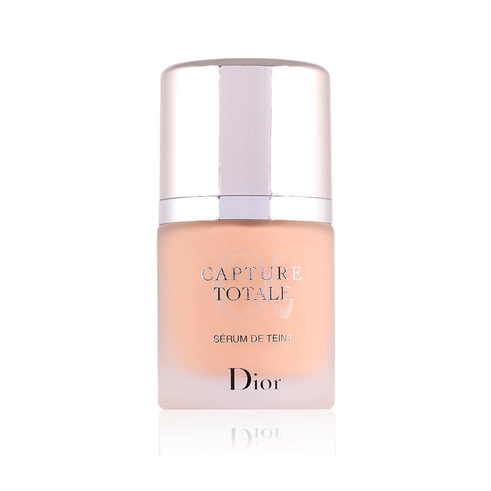 dior capture totale 022