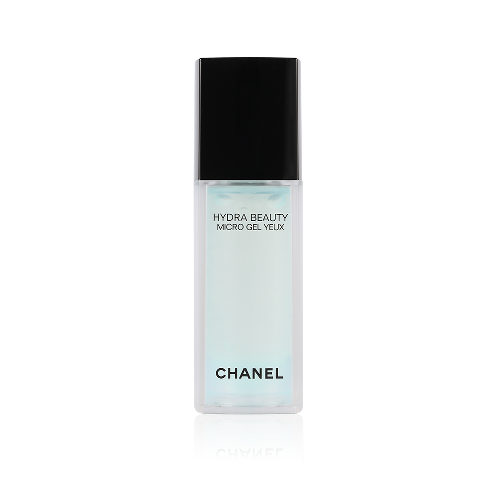 Chanel Hydra Beauty Micro Creme Yeux 15 ml