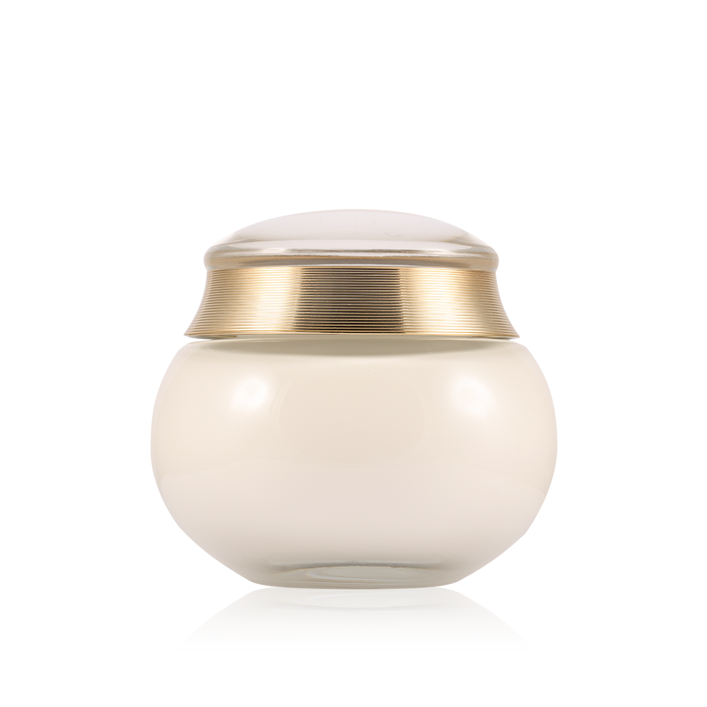 Dior J´adore Body Creme 150 ml