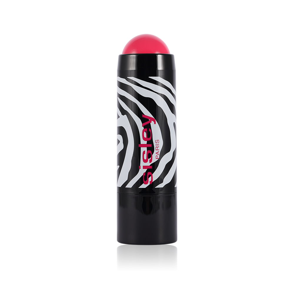 Sisley Rouge - Phyto-Blush Twist ( 2 Ruchsia )-image