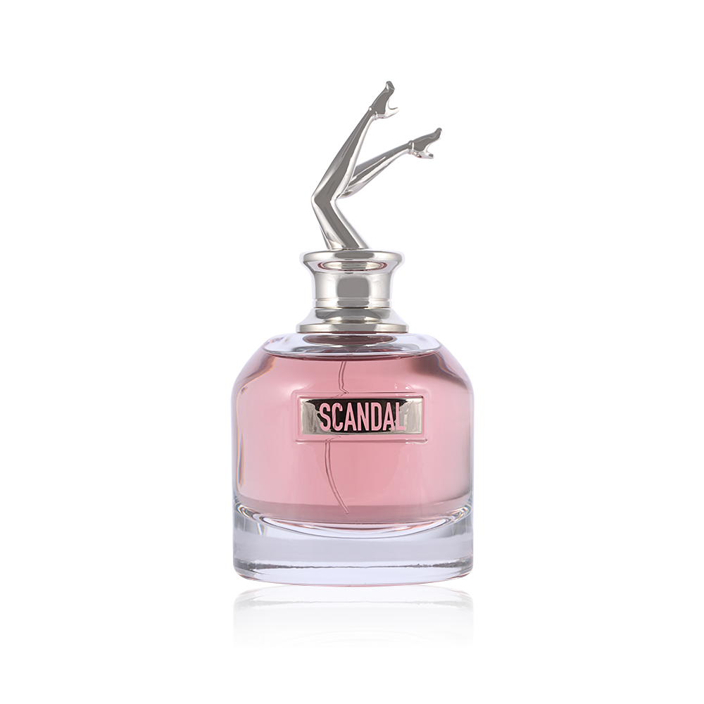 Jean Paul Gaultier Scandal Eau de Parfum 80 ml