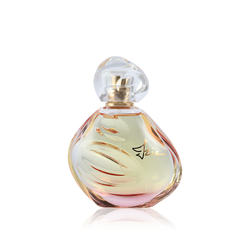 Sisley Izia Eau de Parfum 50 ml