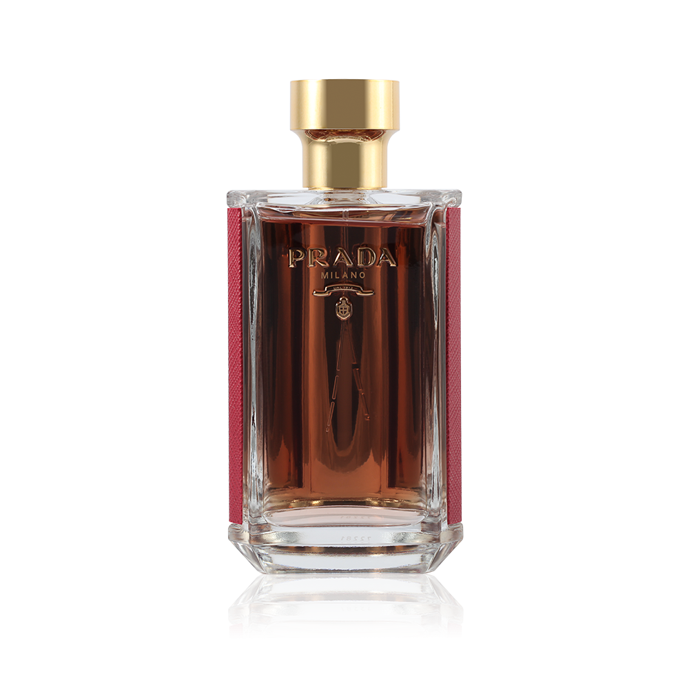 Prada La Femme Intense Eau de Parfum 100 ml