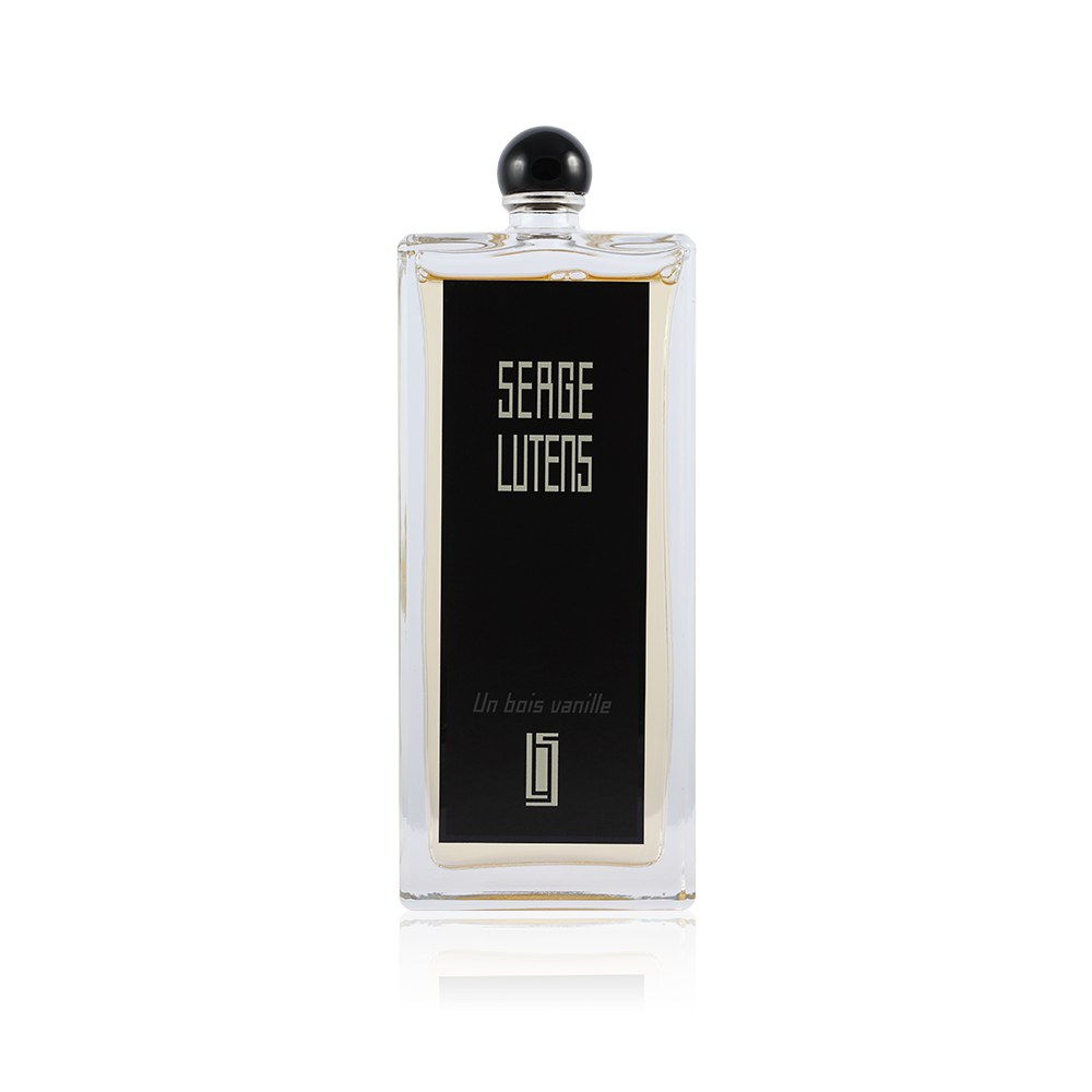 Serge Lutens Un Bois Vanille Eau de Parfum 100 ml