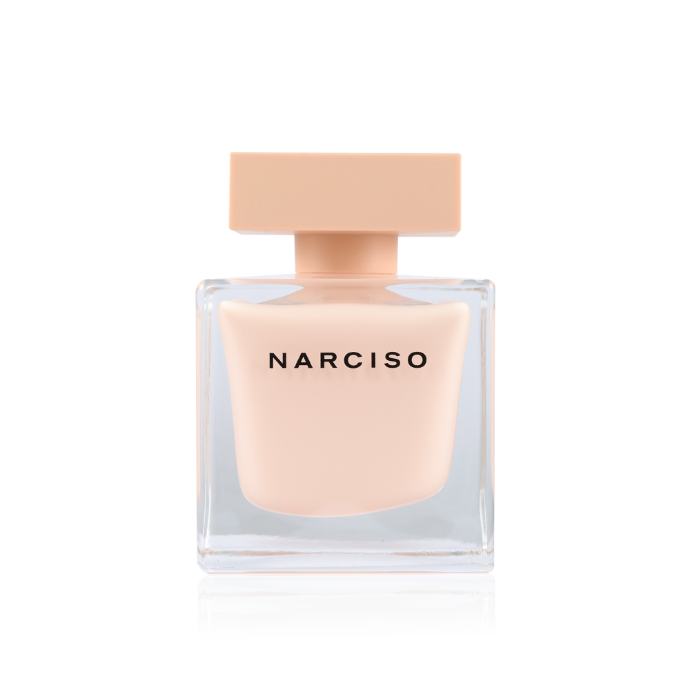 Narciso poudree cena new arrivals