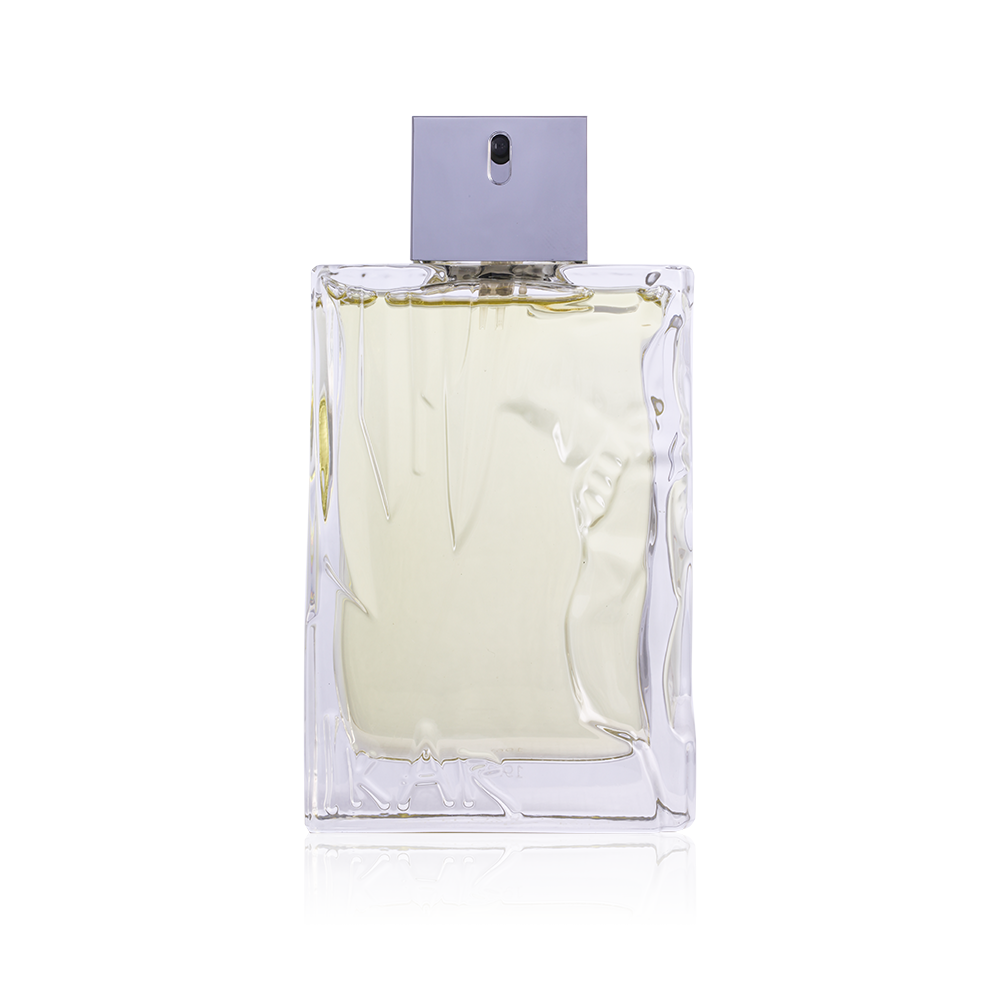 Sisley Eau d'Ikar Eau de Toilette 100 ml