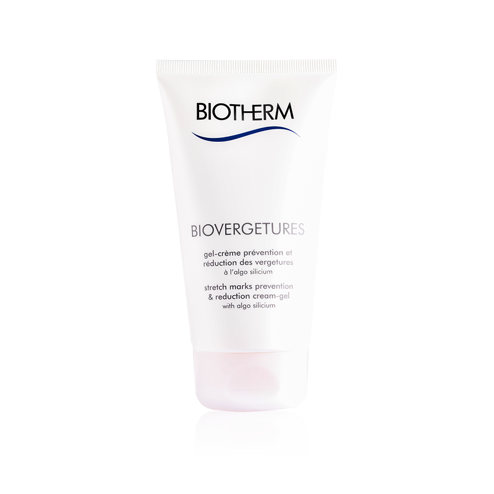 Biotherm Körperpflege Biovegetures 150 ml
