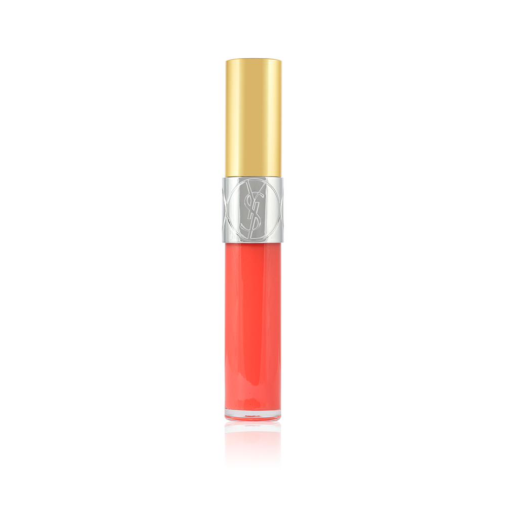 ysl lip gloss volupte