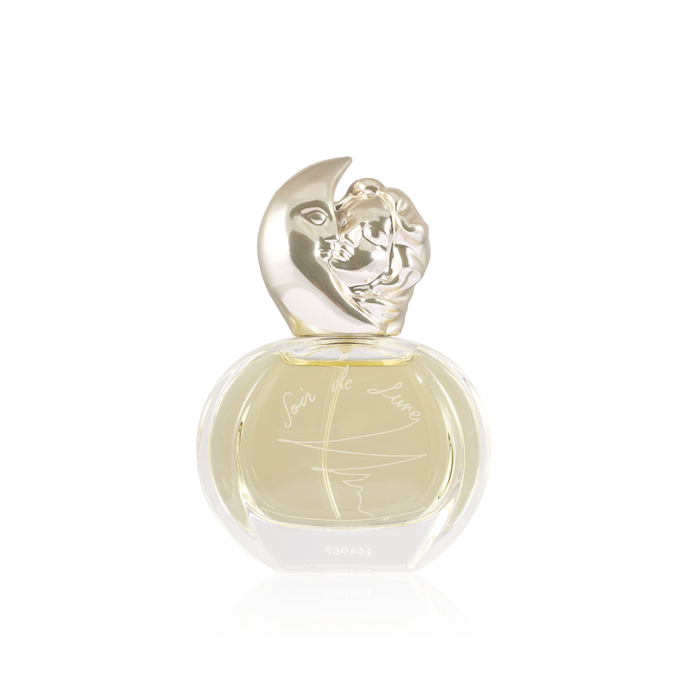 Sisley Soir de Lune Eau de Parfum 50 ml