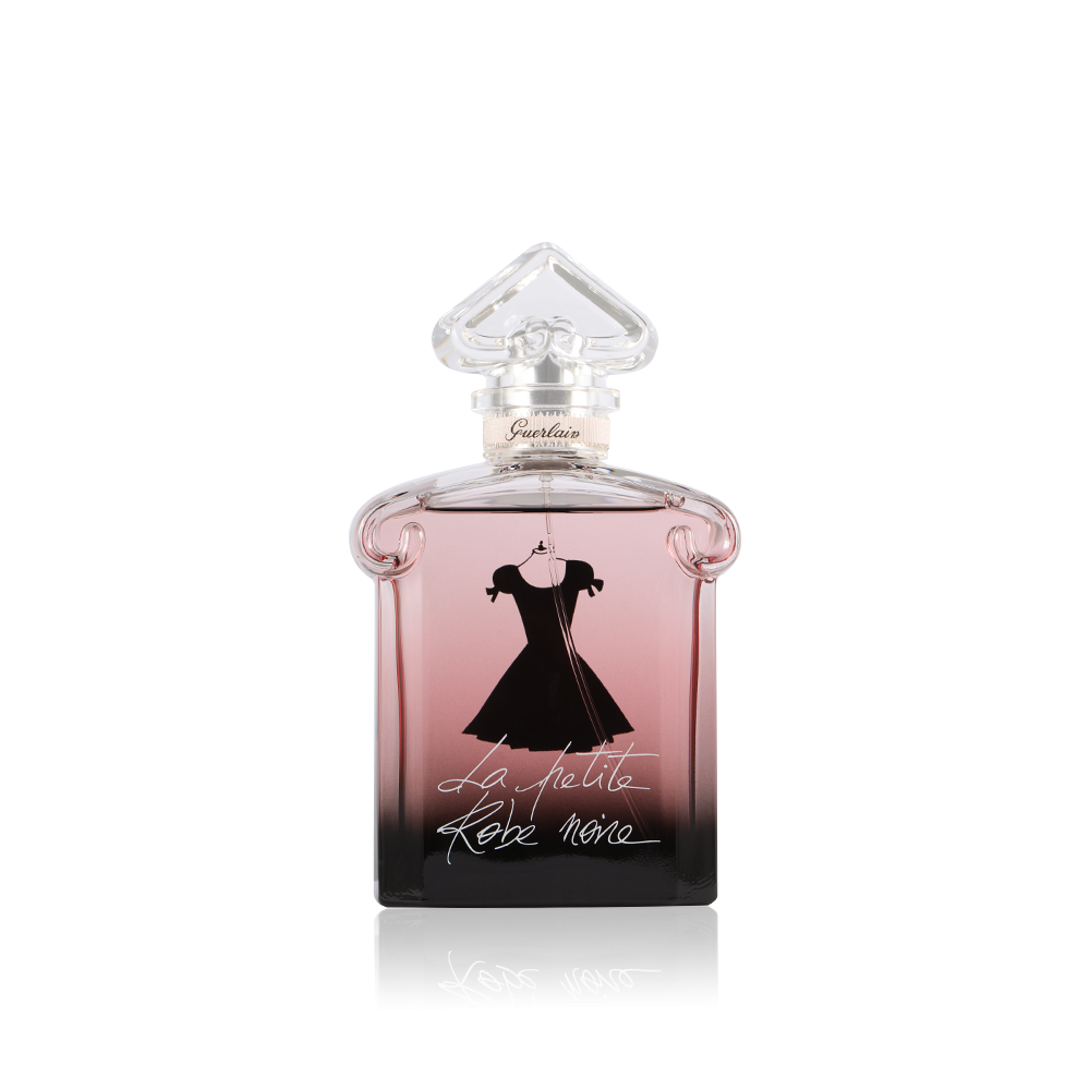 Guerlain La Petite Robe Noire Eau de Parfum 50 ml