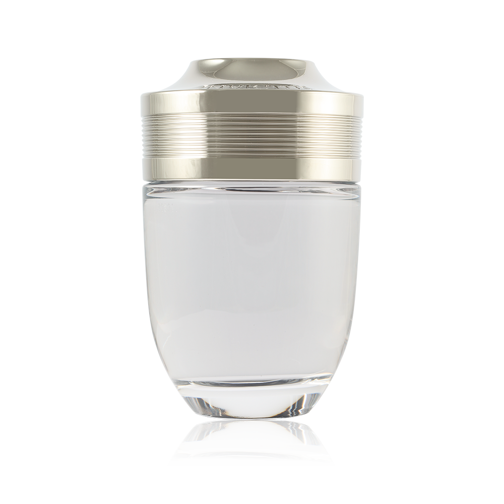 Paco Rabanne Invictus After Shave Lotion 100 ml