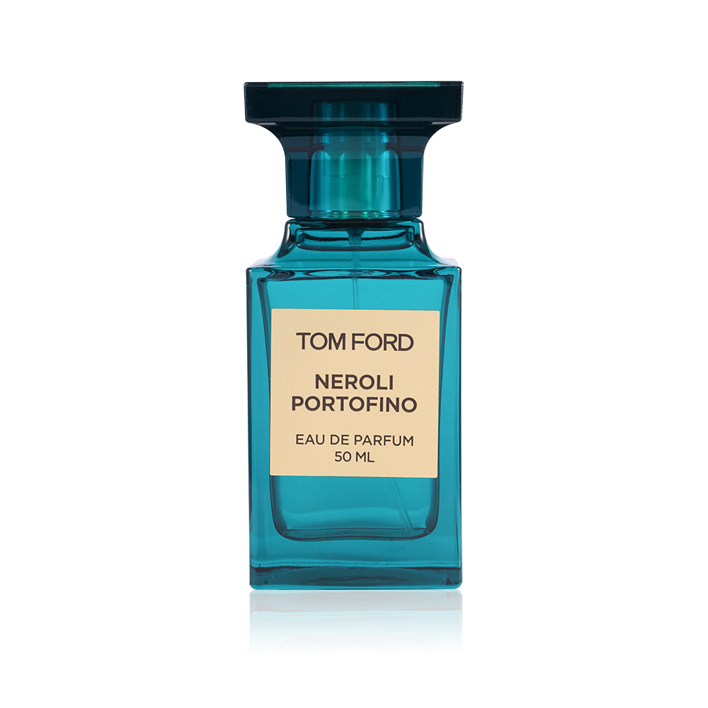 tom ford portofino perfume