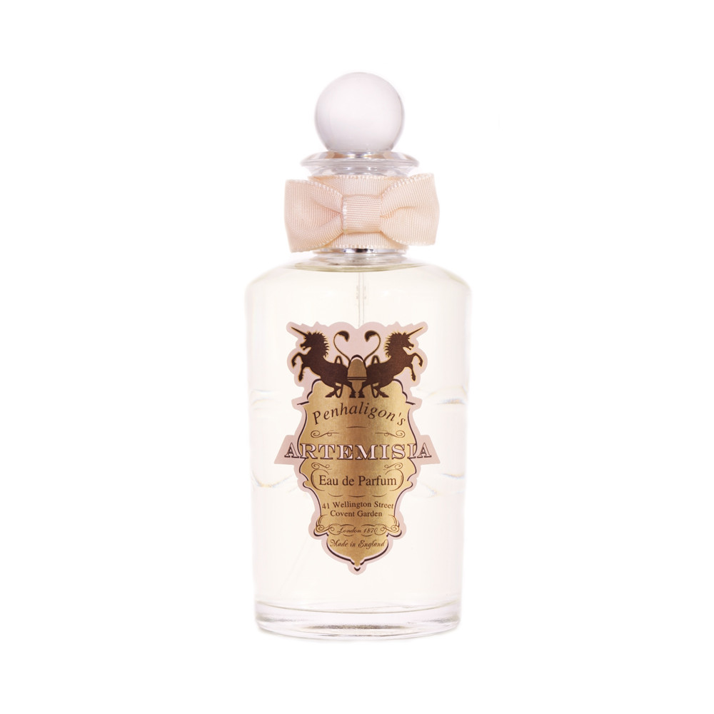 Penhaligon's Artemisia Eau de Parfum 100 ml