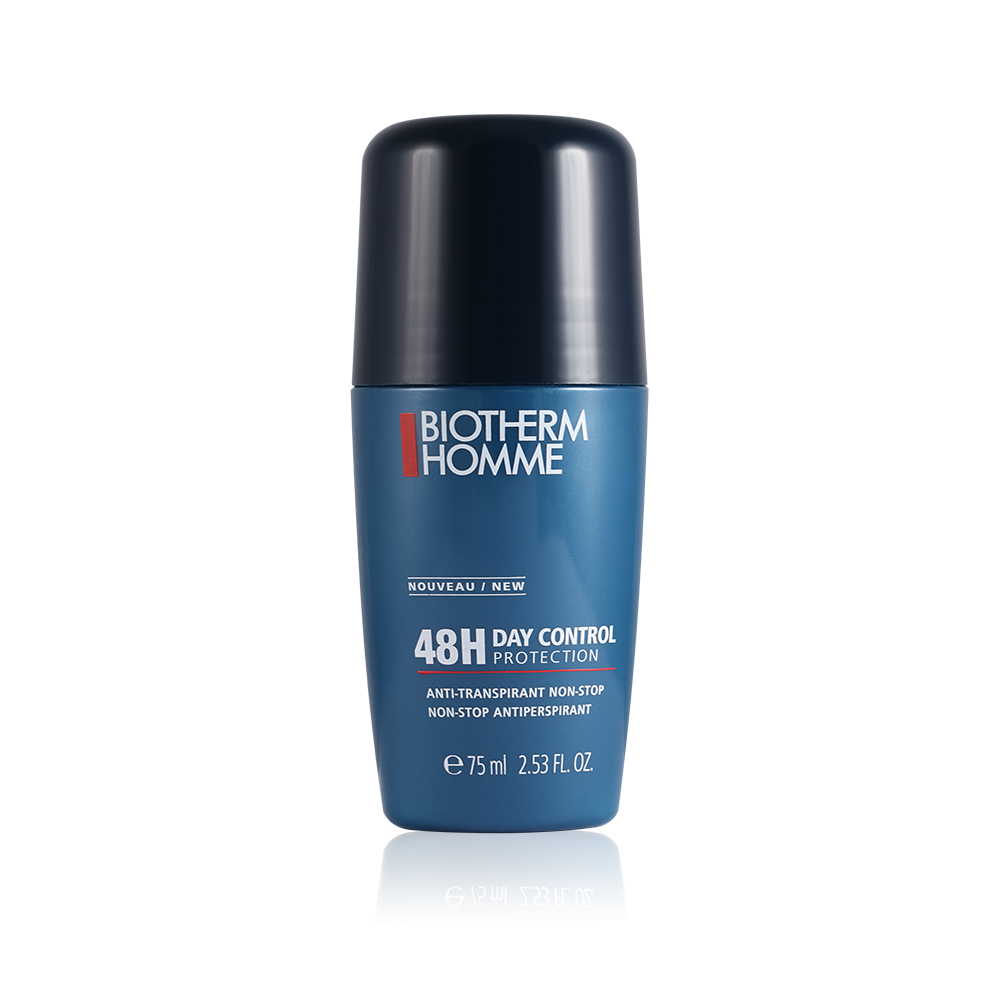 Biotherm Homme Day Control Deo Roll-on 75 ml