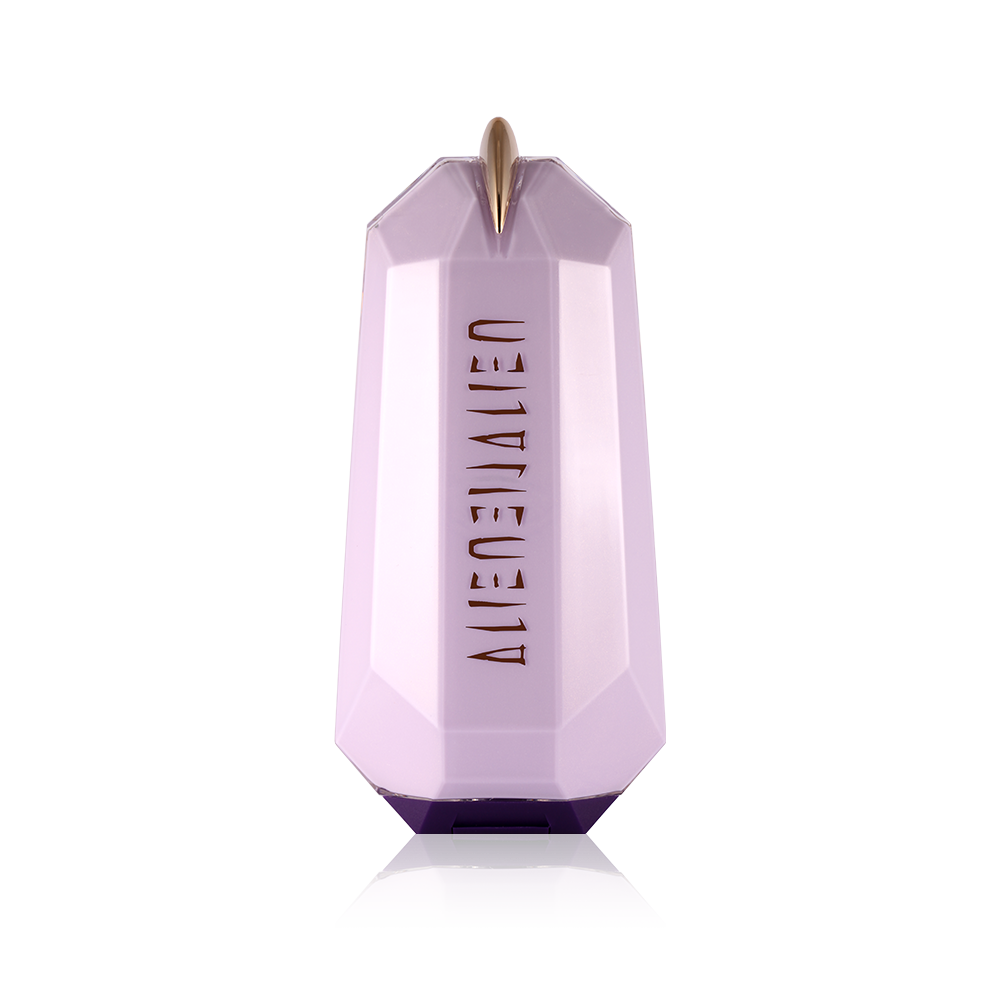 Thierry Mugler Alien Body Lotion 200 ml
