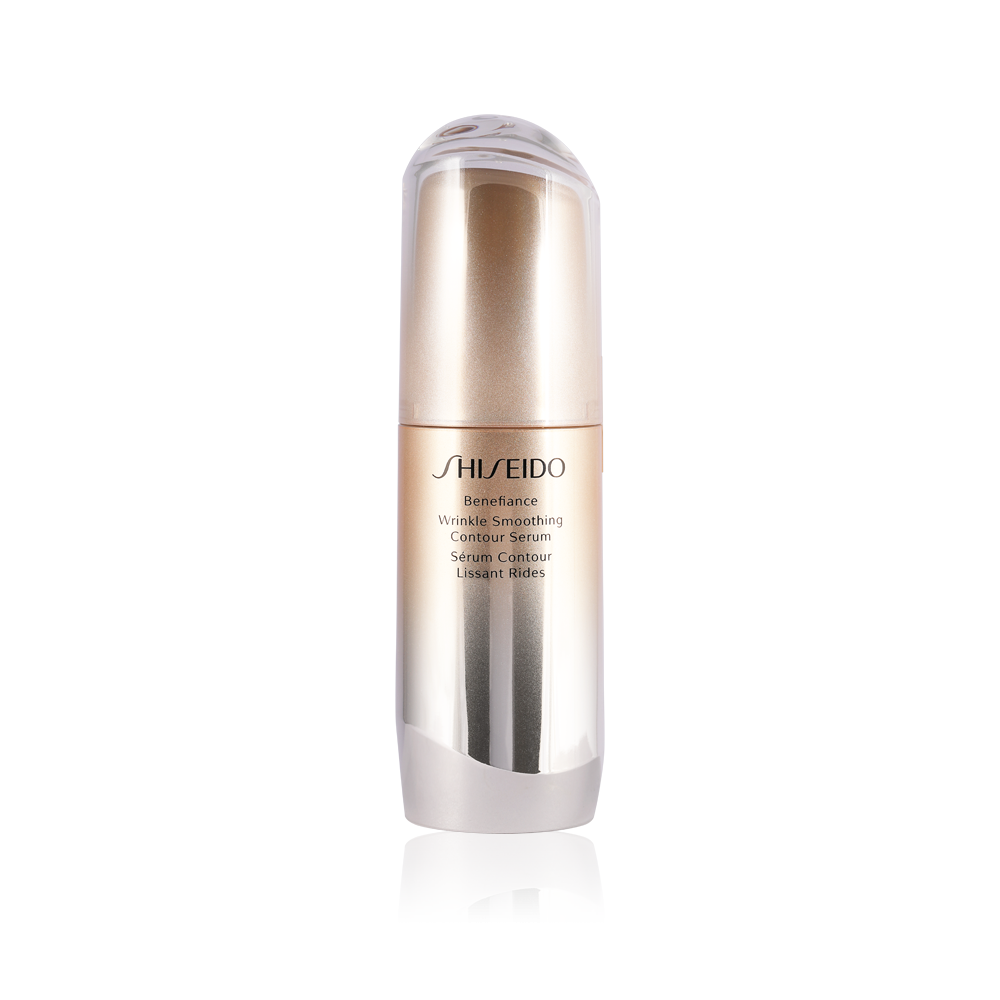 Shiseido Benefiance Wrinkle Lifting Concentrate 30 ml