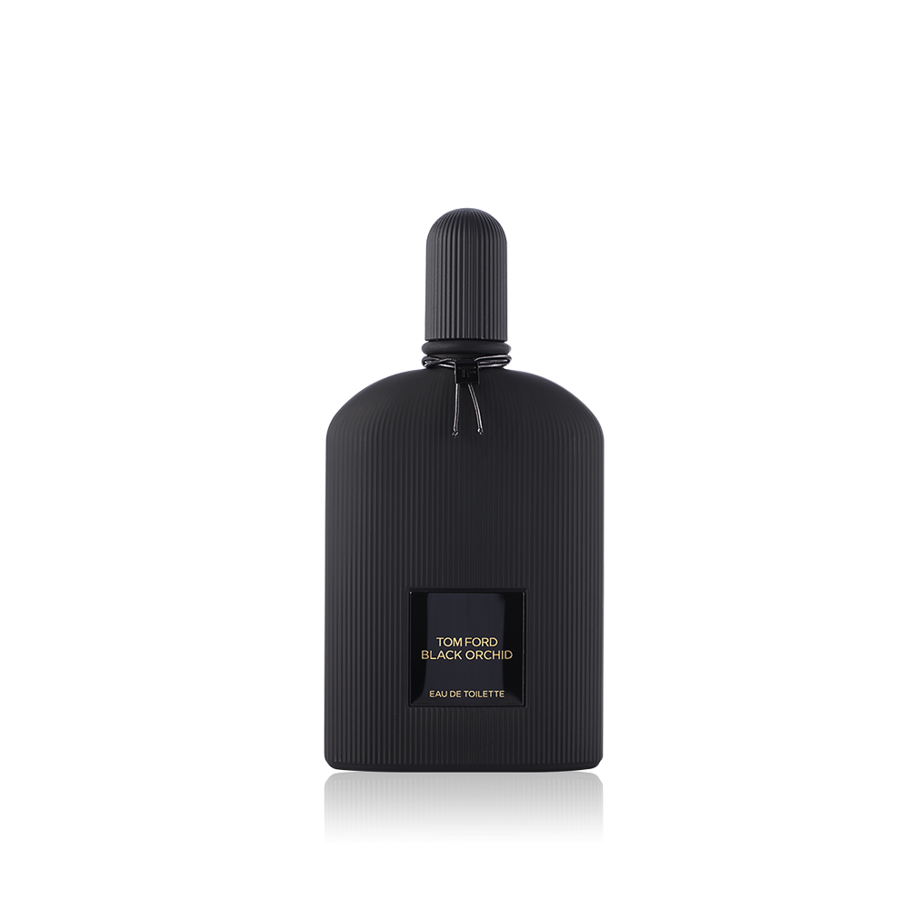 Tom Ford Black Orchid Eau de Toilette 50 ml