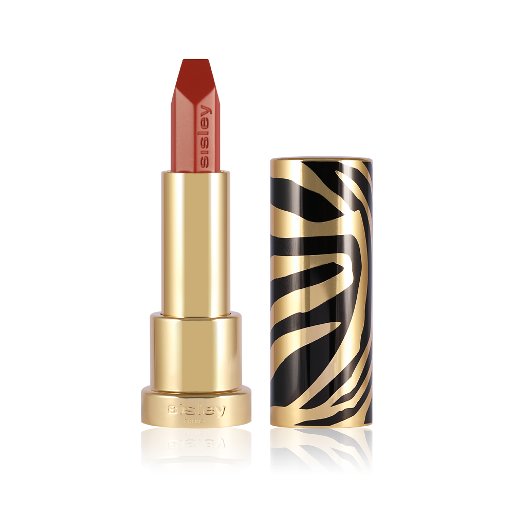 Sisley Le Phyto Rouge Nr.12 Beige Bali 3,4 g