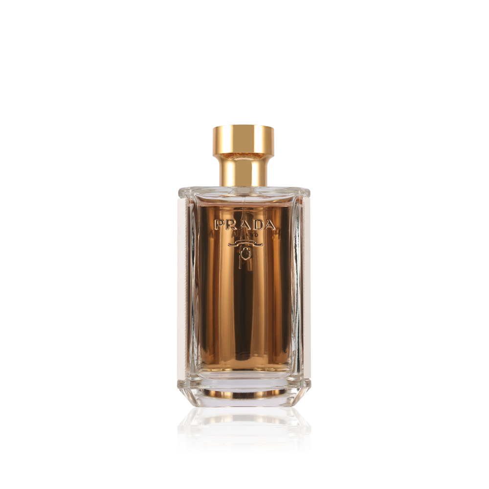 Prada La Femme Eau de Parfum 35 ml