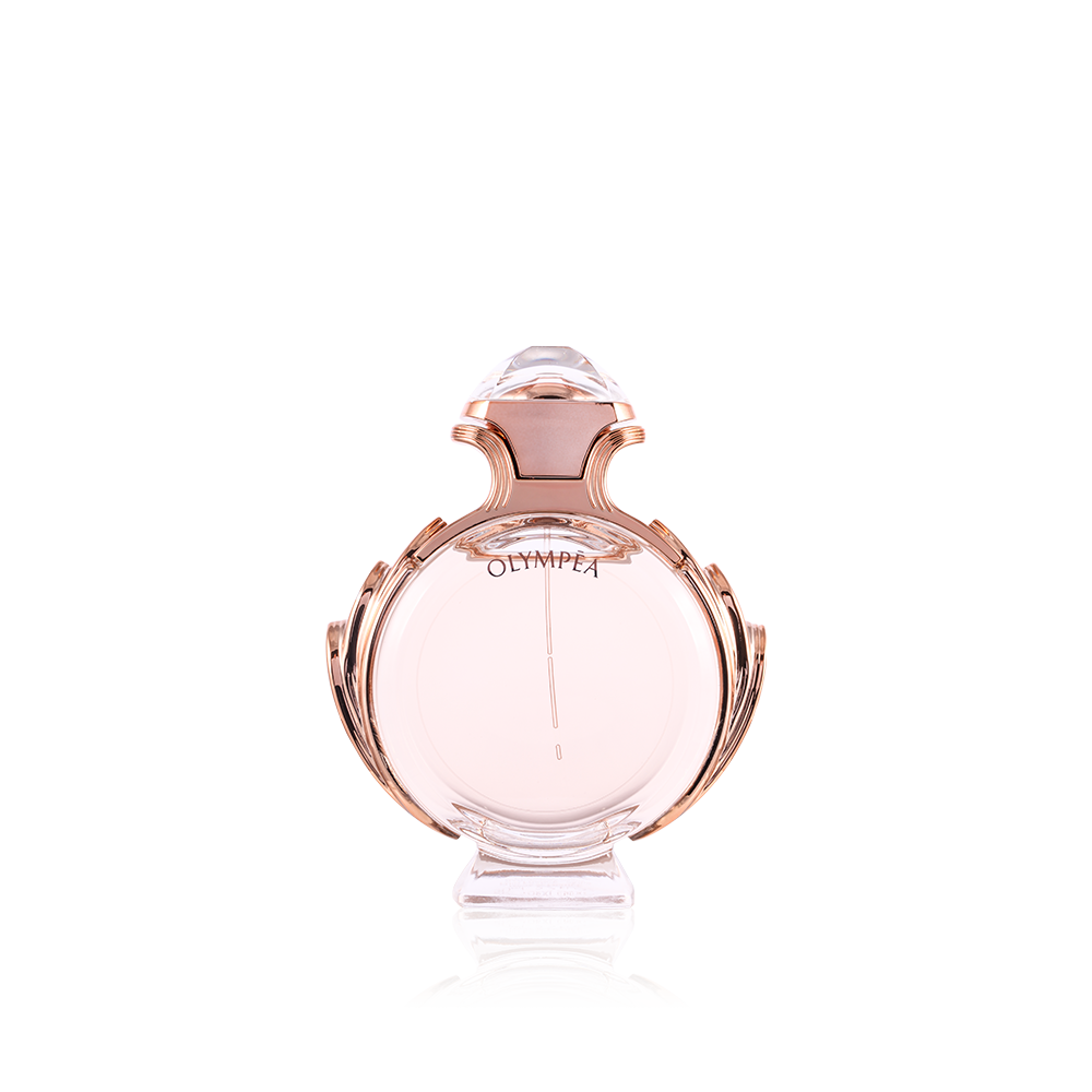Paco Rabanne Olympea Eau de Parfum 30 ml