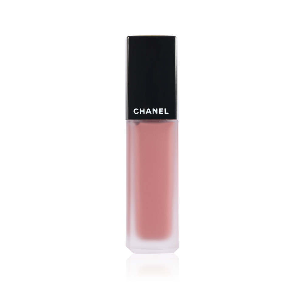 chanel 168 lipstick