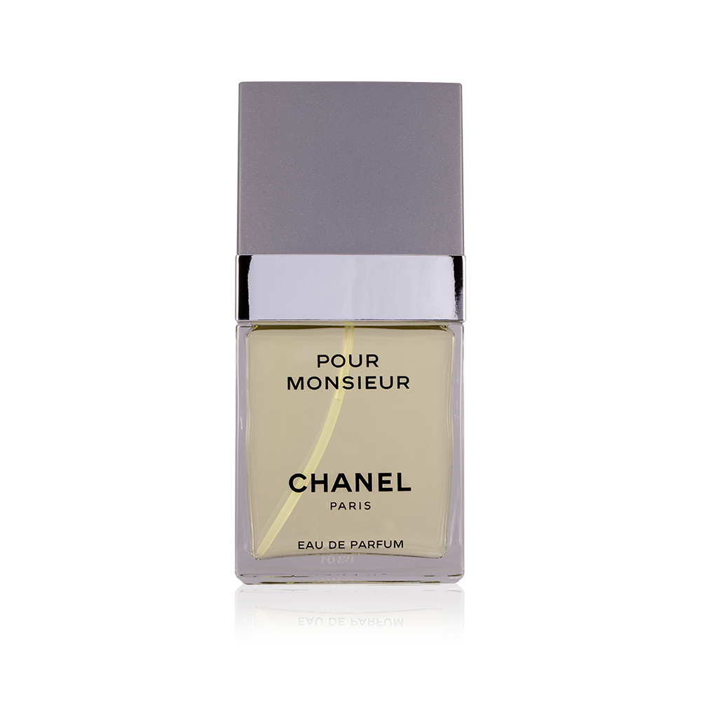 Chanel pour Monsieur Eau de Parfum 75 ml