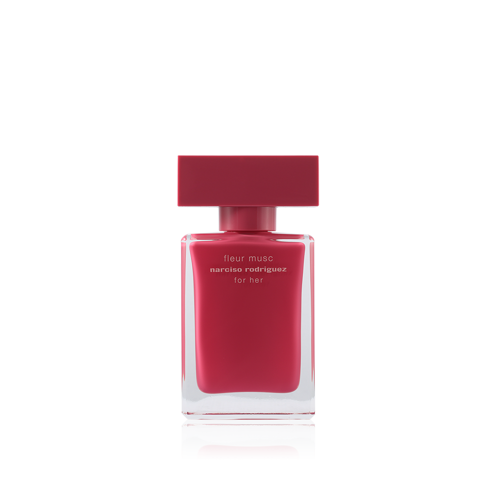 Perfume Narciso Rodriguez for Her Fleur Musc Eau de Parfum 30 ml price