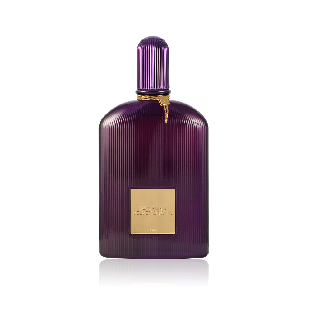 velvet orchid by tom ford harga