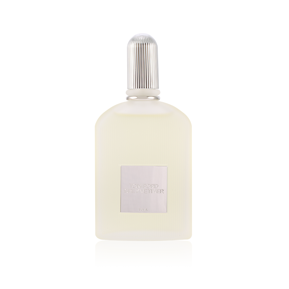 tom ford grey vetiver price