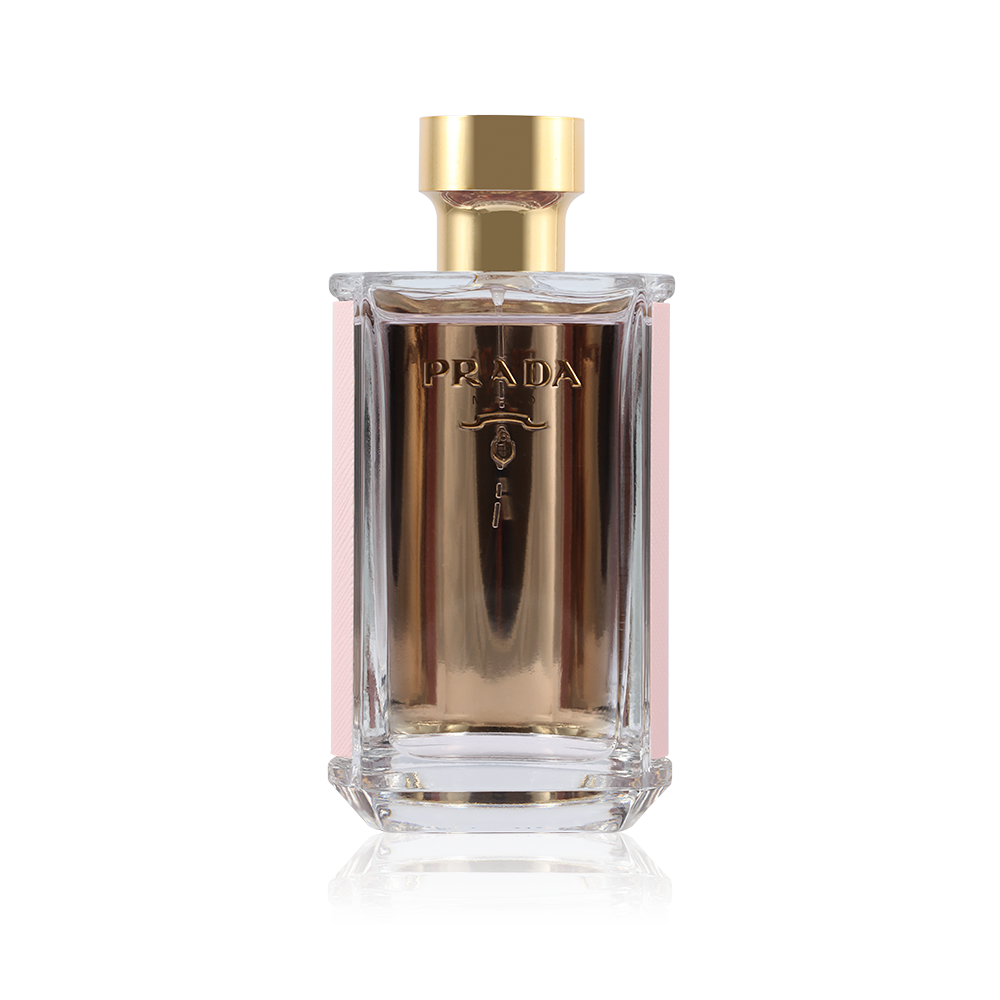 Prada La Femme L´Eau Eau de Toilette 100 ml