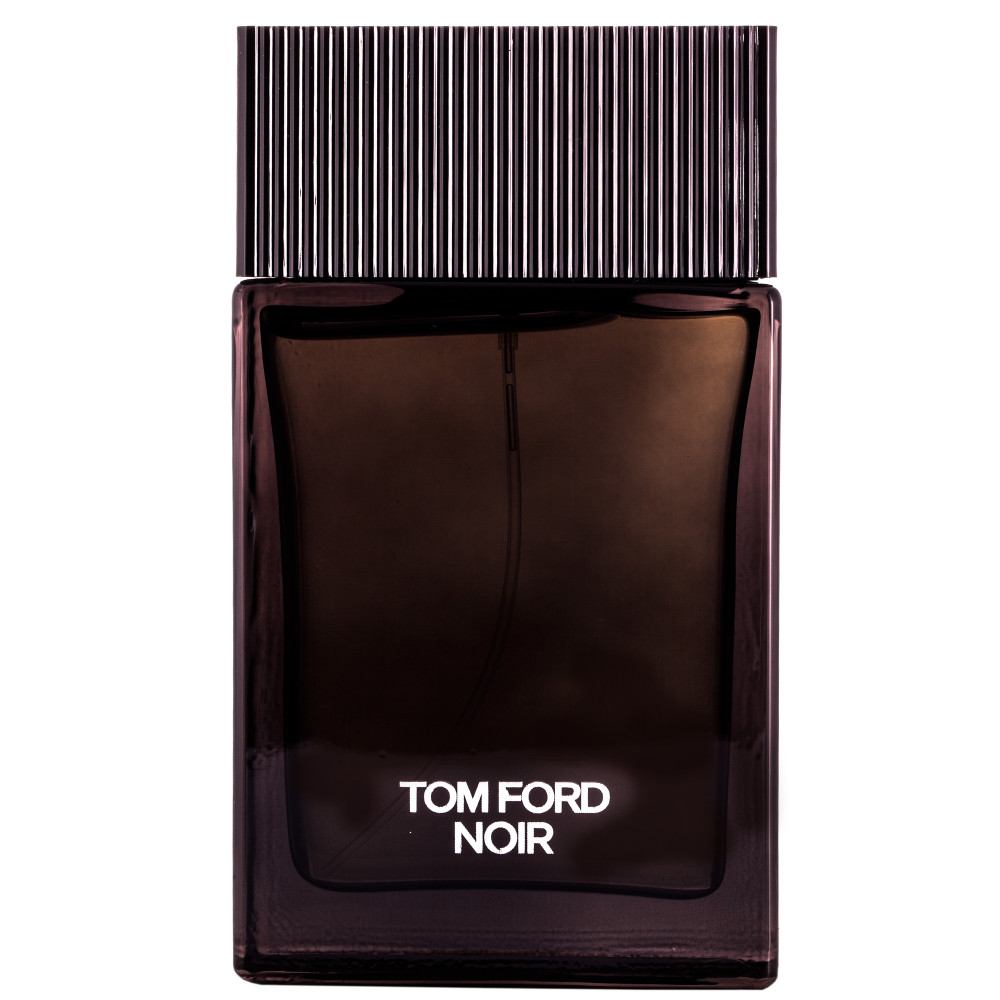 Tom Ford Noir Eau de Parfum 100 ml