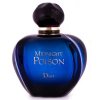فوق الجافية الخلطية ندرة استنبط  midnight poison dior nachfolge parfum