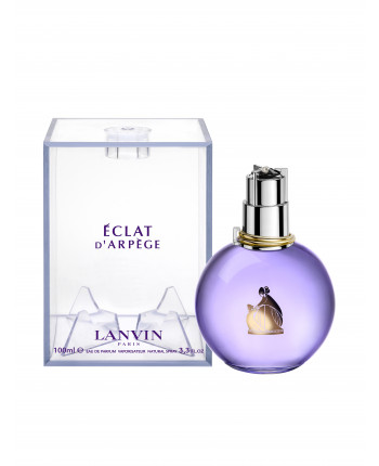 eclat d arpege lanvin frischer damenduft günstig