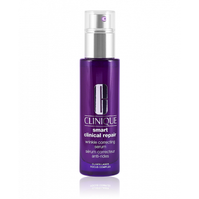 Clinique Smart Clinical Repair Wrinkle Correcting Serum 50 ml