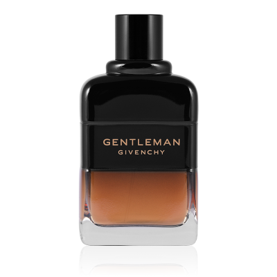 Givenchy Gentleman Réserve Privée Eau de Parfum 100 ml