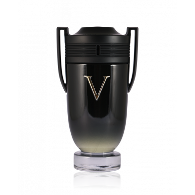 Flakon: Invictus Victory von Paco Rabanne