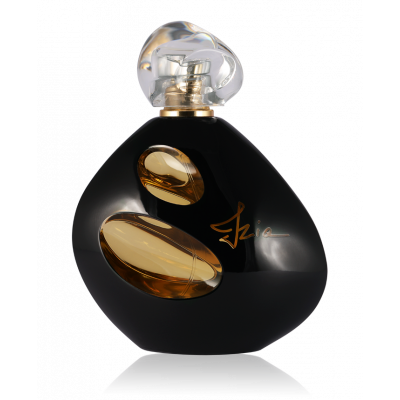 Flakon: Izia la Nuit von Sisley