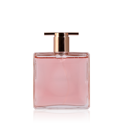 Flakon: Idole Lancome von Lancôme