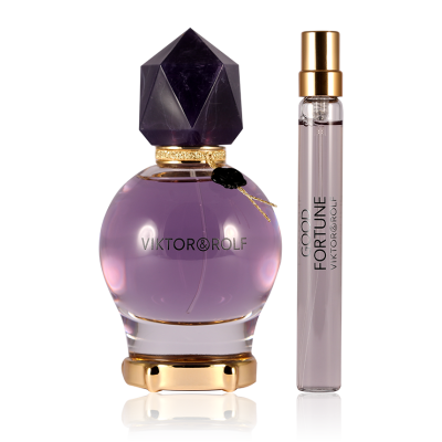 Flakon: Good Fortune von Viktor & Rolf