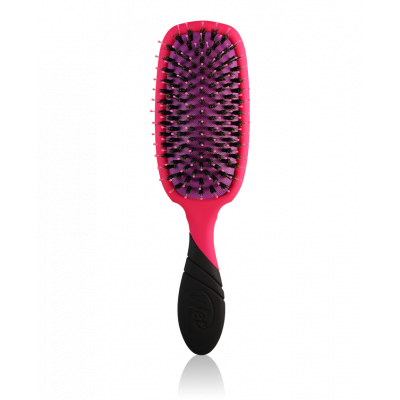 Wet Brush Shine Enhancer Pink 1 st