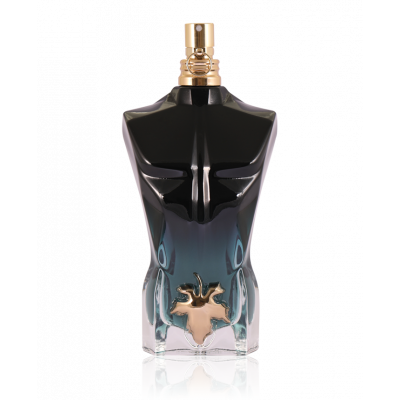 Jean Paul Gaultier Le Beau Eau de Parfum Intense 125 ml