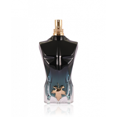 Jean Paul Gaultier Le Beau Eau de Parfum Intense 75 ml