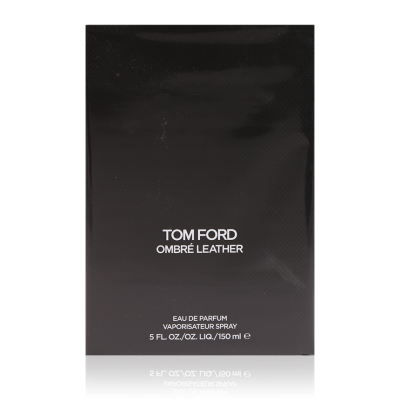 Tom Ford Ombre Leather Eau de Parfum 150 ml